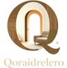 Qoraidrelero - Accueil