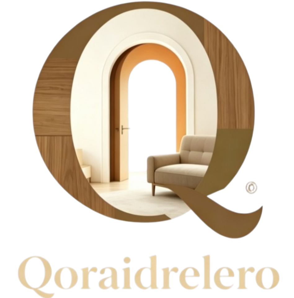Qoraidrelero